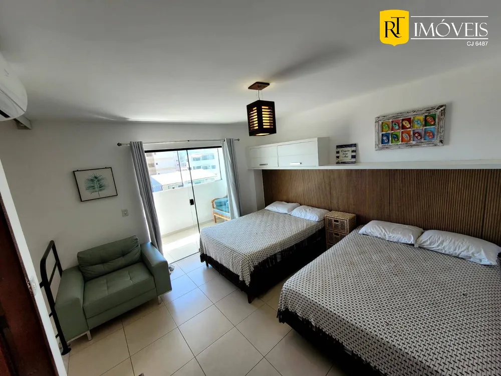 Apartamento, 2 quartos, 80 m² - Foto 9
