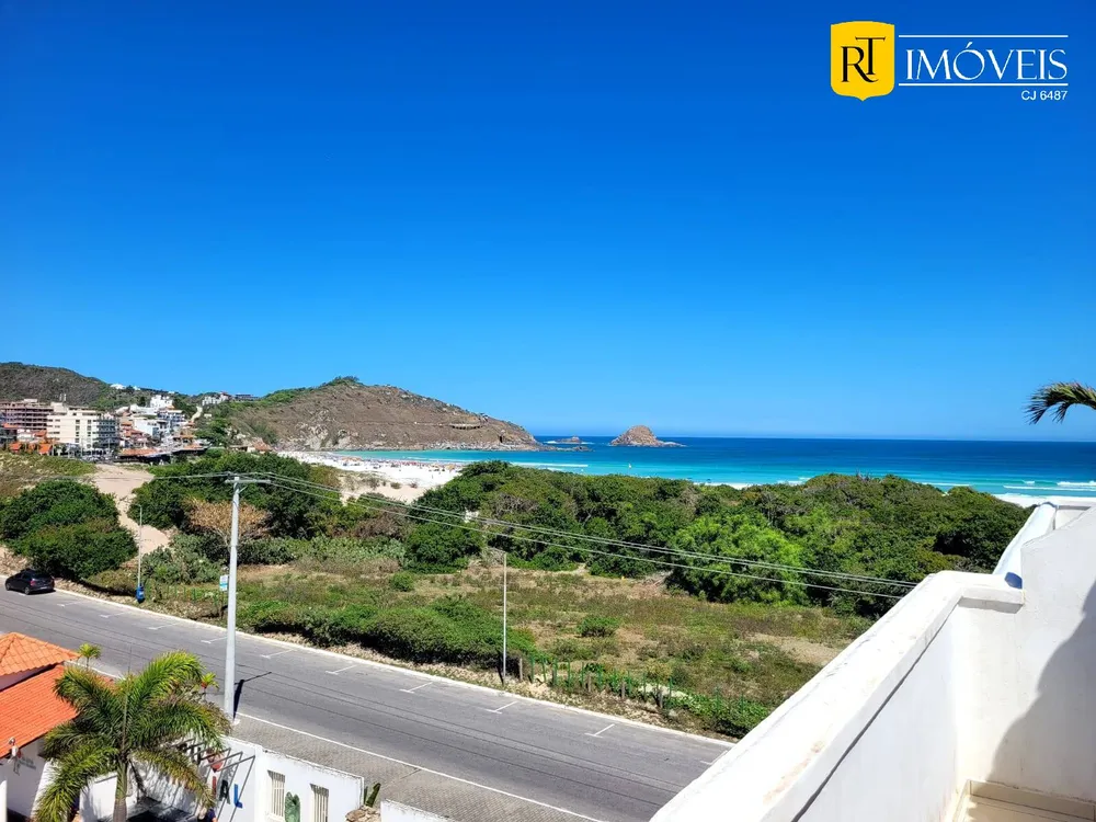 Apartamento, 2 quartos, 80 m² - Foto 1