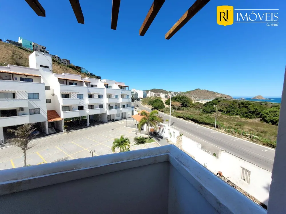 Apartamento, 2 quartos, 80 m² - Foto 13
