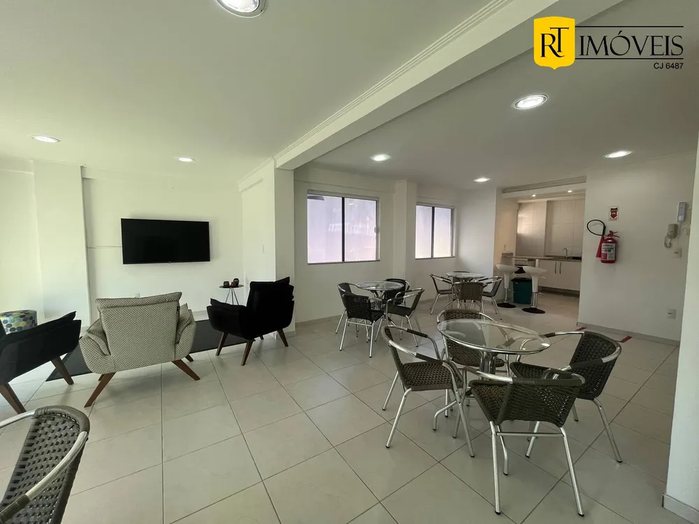 Cobertura, 3 quartos, 168 m² - Foto 27