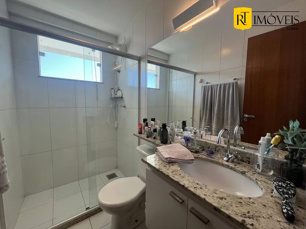 Cobertura, 3 quartos, 168 m² - Foto 5