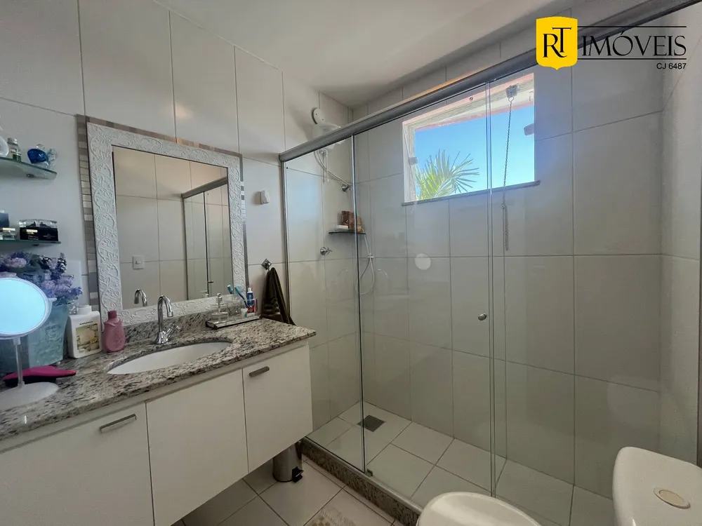Cobertura, 3 quartos, 168 m² - Foto 14