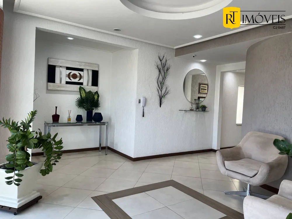 Cobertura, 3 quartos, 168 m² - Foto 23