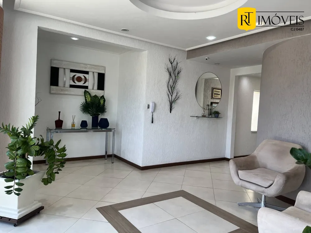 Cobertura, 3 quartos, 168 m² - Foto 22