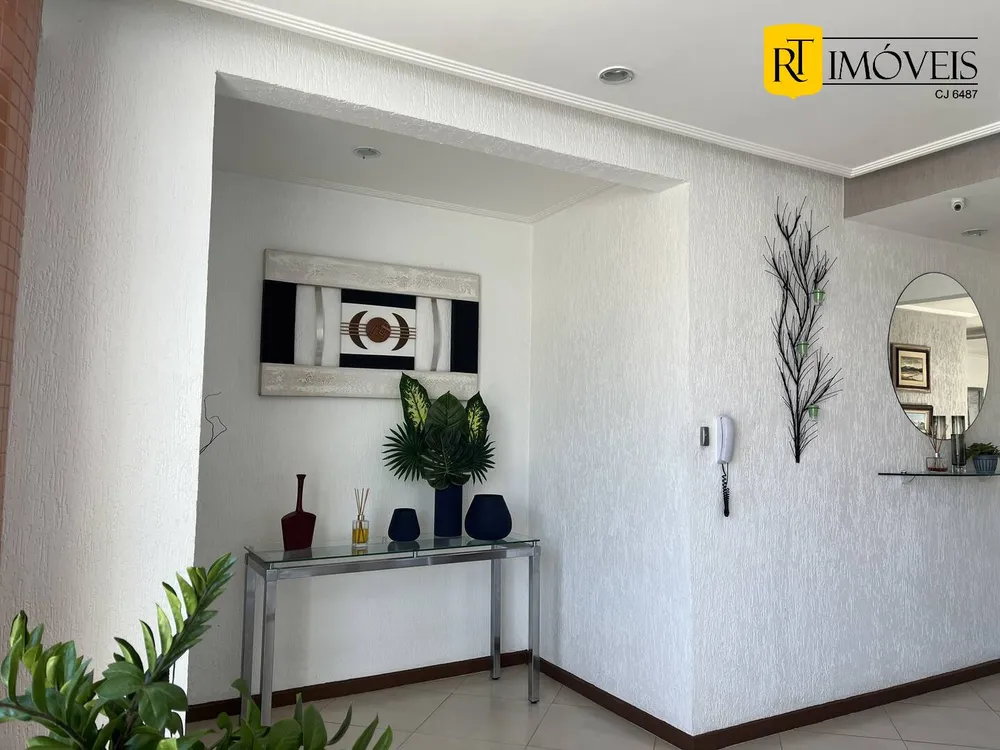 Cobertura, 3 quartos, 168 m² - Foto 21