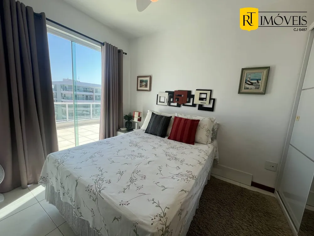 Cobertura, 3 quartos, 168 m² - Foto 12