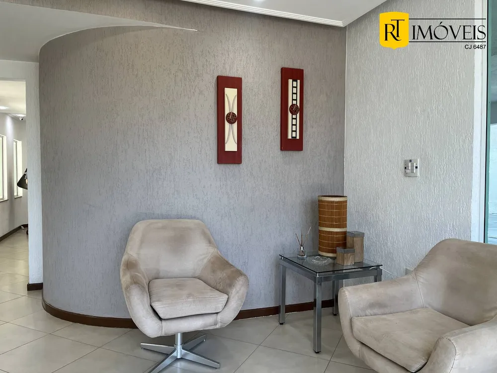 Cobertura, 3 quartos, 168 m² - Foto 25