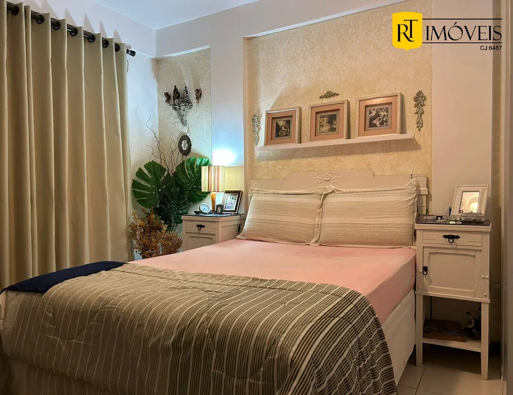 Cobertura, 3 quartos, 168 m² - Foto 15