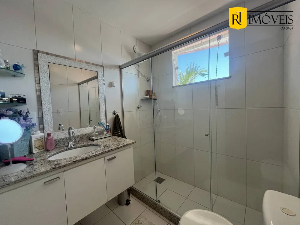 Cobertura, 3 quartos, 168 m² - Foto 20