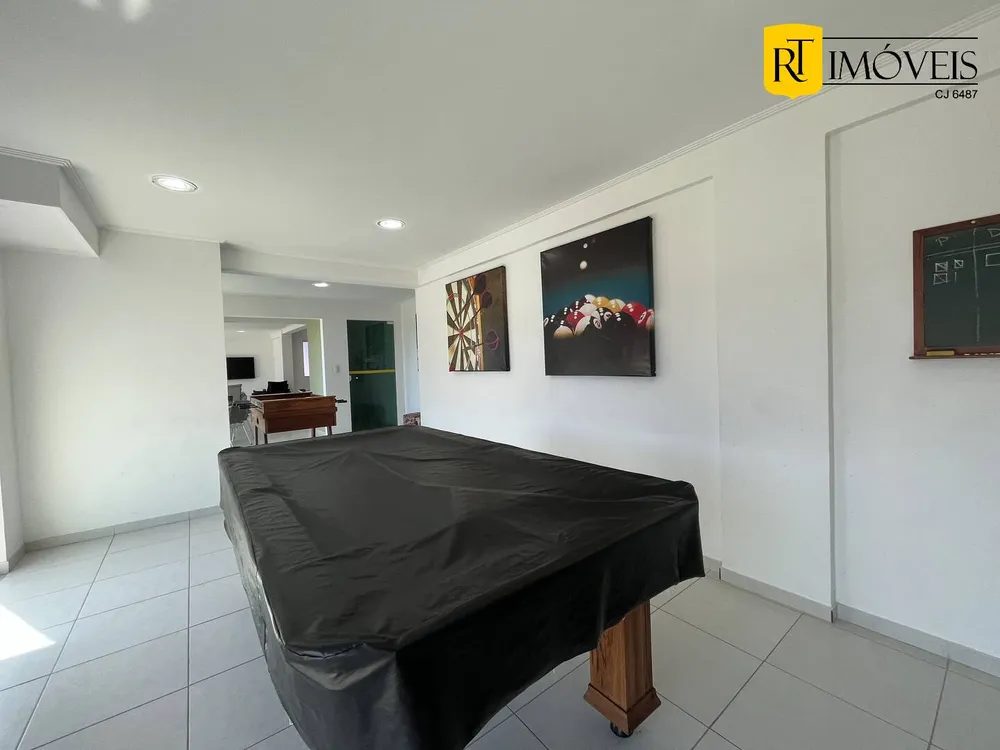 Cobertura, 3 quartos, 168 m² - Foto 30