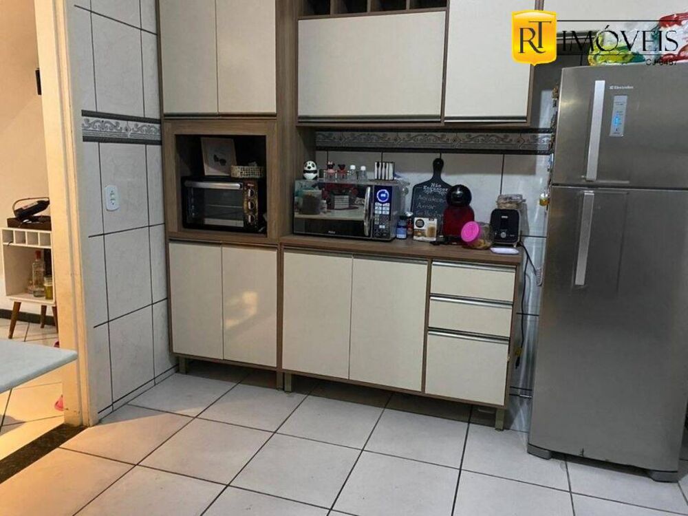 Casa, 3 quartos, 135 m² - Foto 10