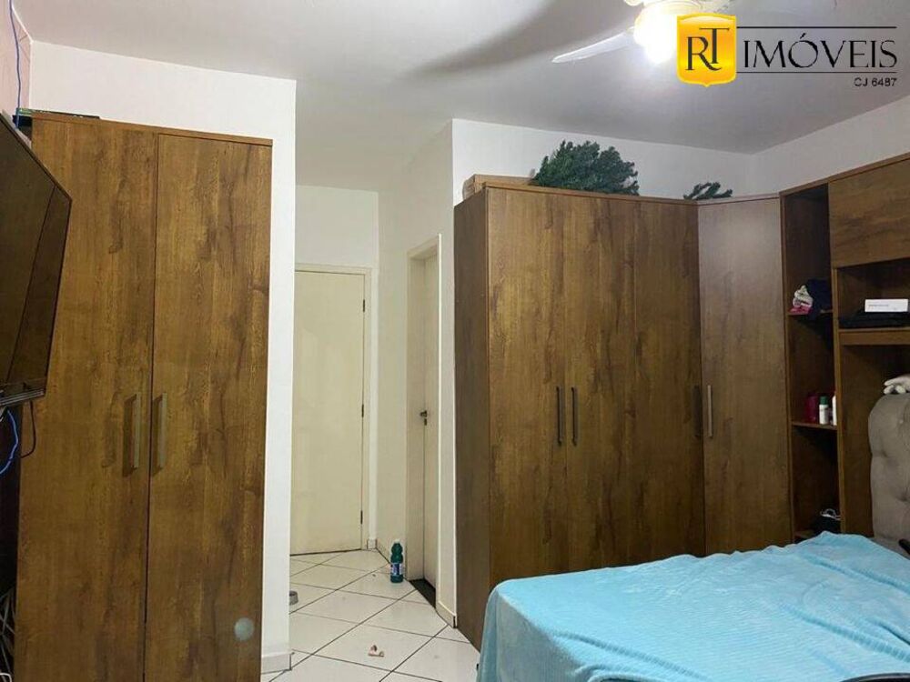 Casa, 3 quartos, 135 m² - Foto 4