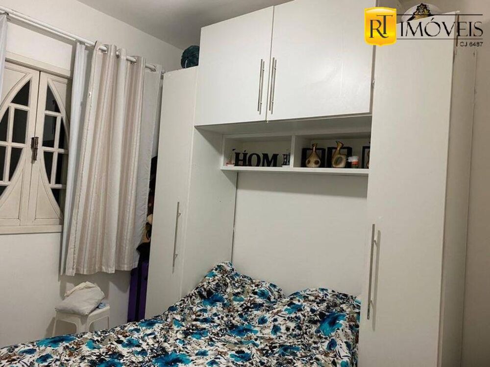 Casa, 3 quartos, 135 m² - Foto 7