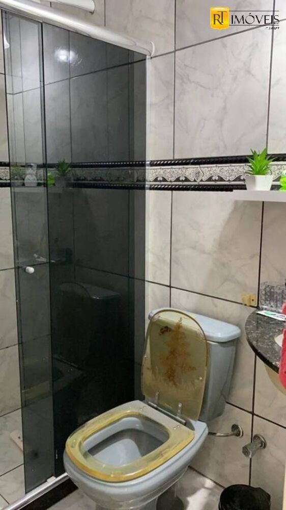 Casa, 3 quartos, 135 m² - Foto 3