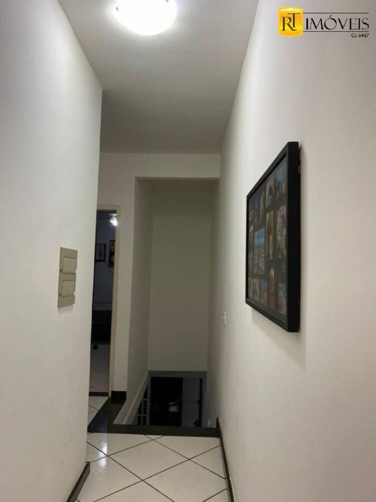 Casa, 3 quartos, 135 m² - Foto 5