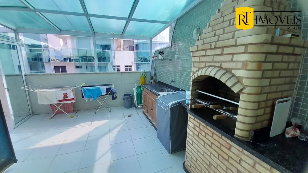 Cobertura, 3 quartos, 184 m² - Foto 25