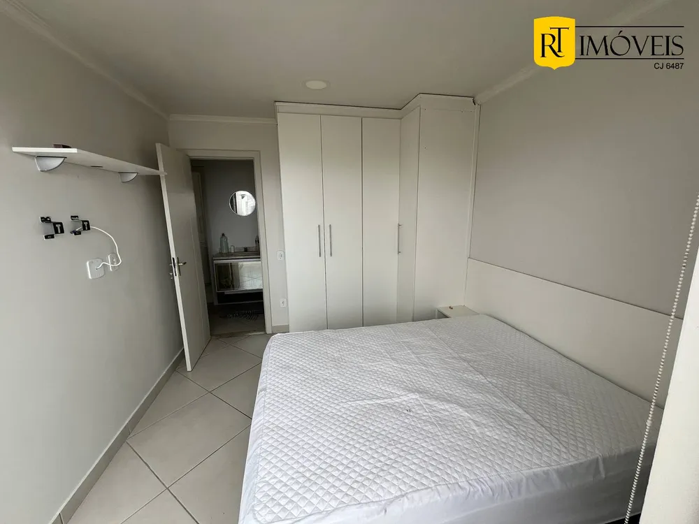 Cobertura, 3 quartos, 120 m² - Foto 18