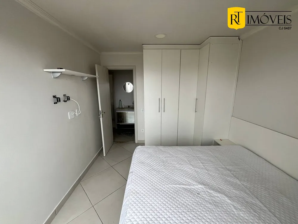 Cobertura, 3 quartos, 120 m² - Foto 16