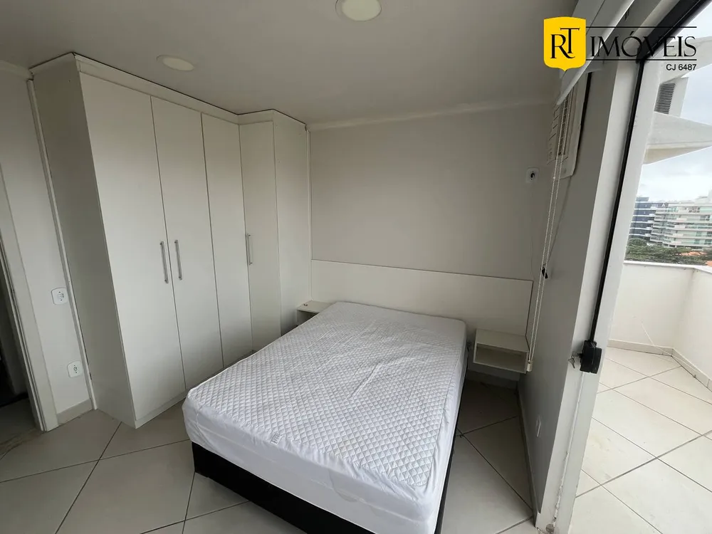 Cobertura, 3 quartos, 120 m² - Foto 15