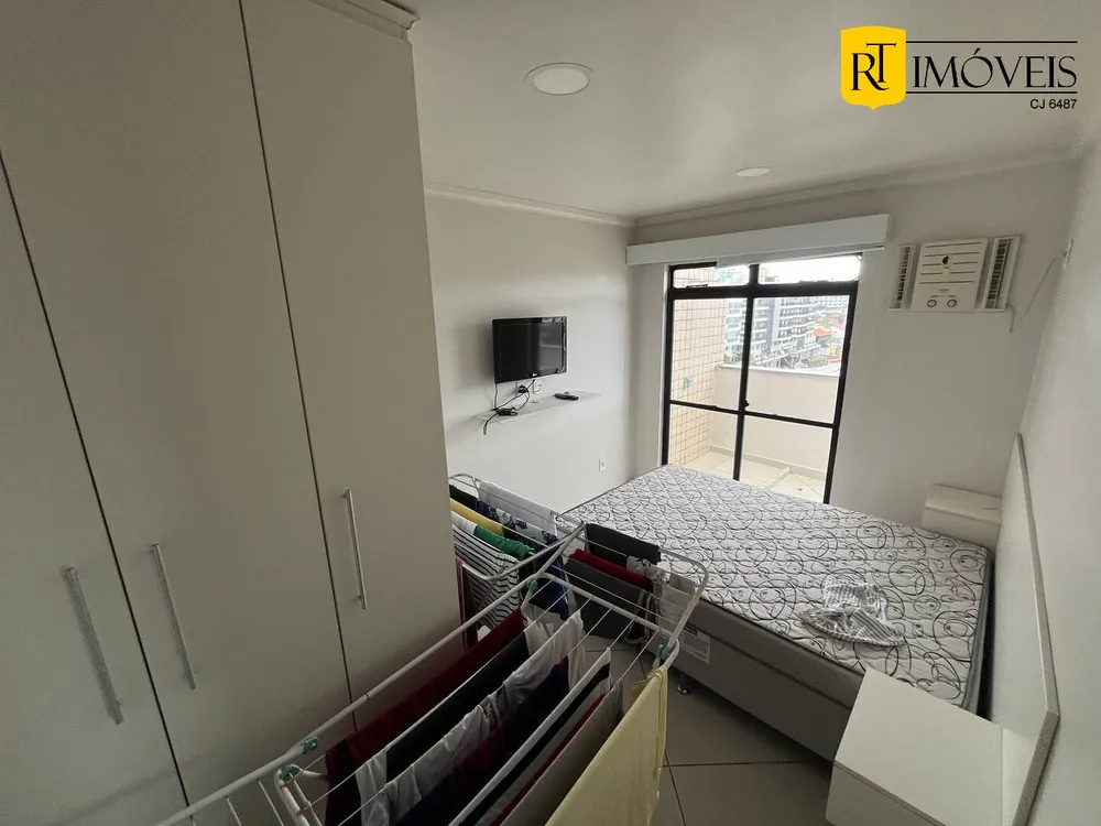 Cobertura, 3 quartos, 120 m² - Foto 20