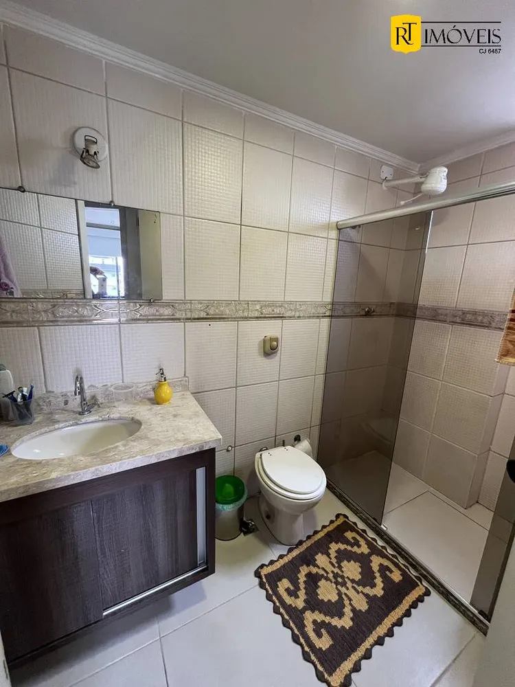 Cobertura, 3 quartos, 120 m² - Foto 9