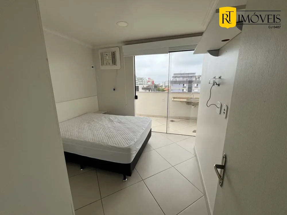 Cobertura, 3 quartos, 120 m² - Foto 14