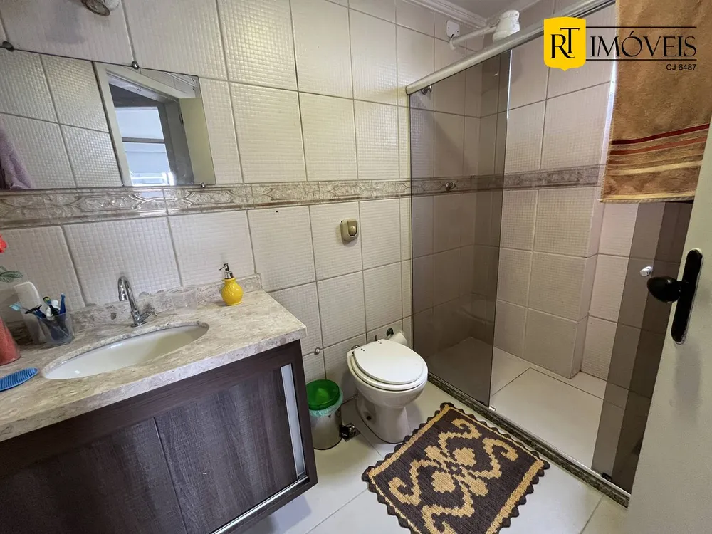 Cobertura, 3 quartos, 120 m² - Foto 8