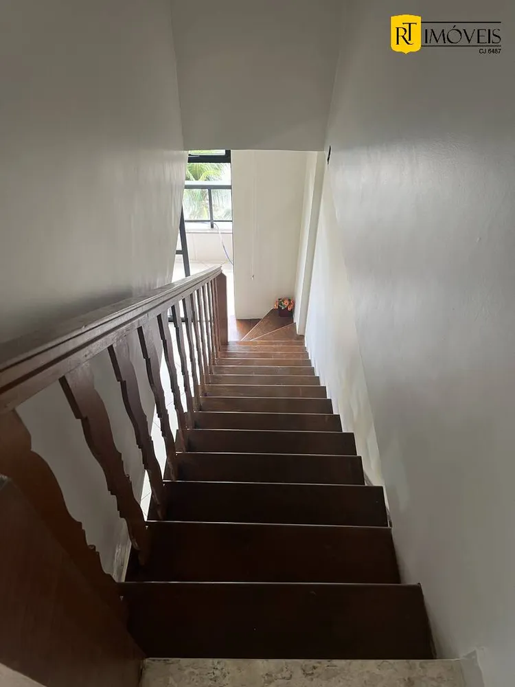 Cobertura, 3 quartos, 120 m² - Foto 25
