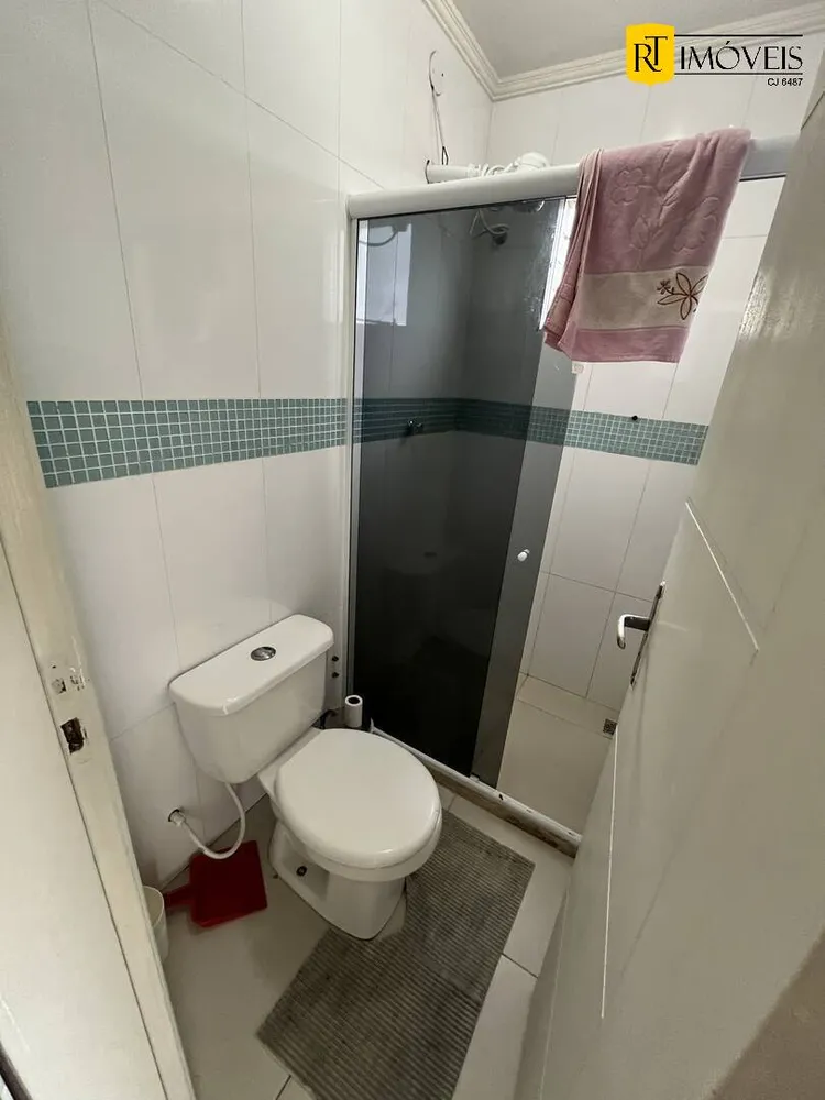 Cobertura, 3 quartos, 120 m² - Foto 13