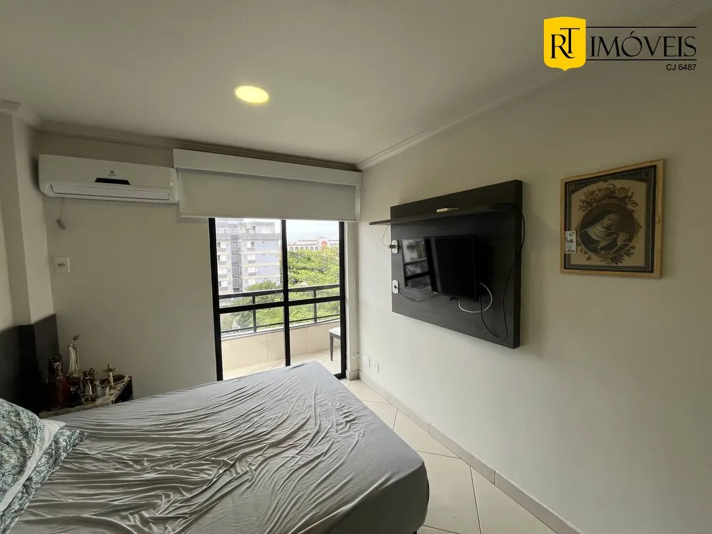Cobertura, 3 quartos, 120 m² - Foto 7