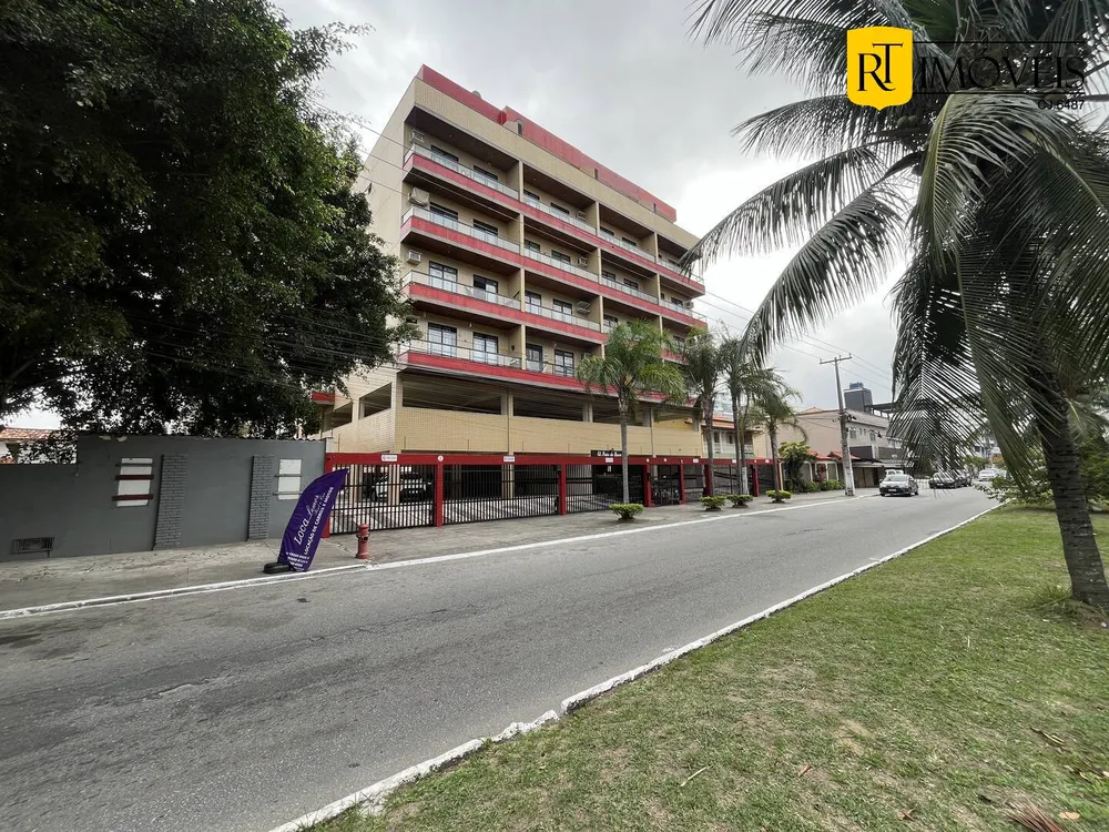 Cobertura, 3 quartos, 120 m² - Foto 27