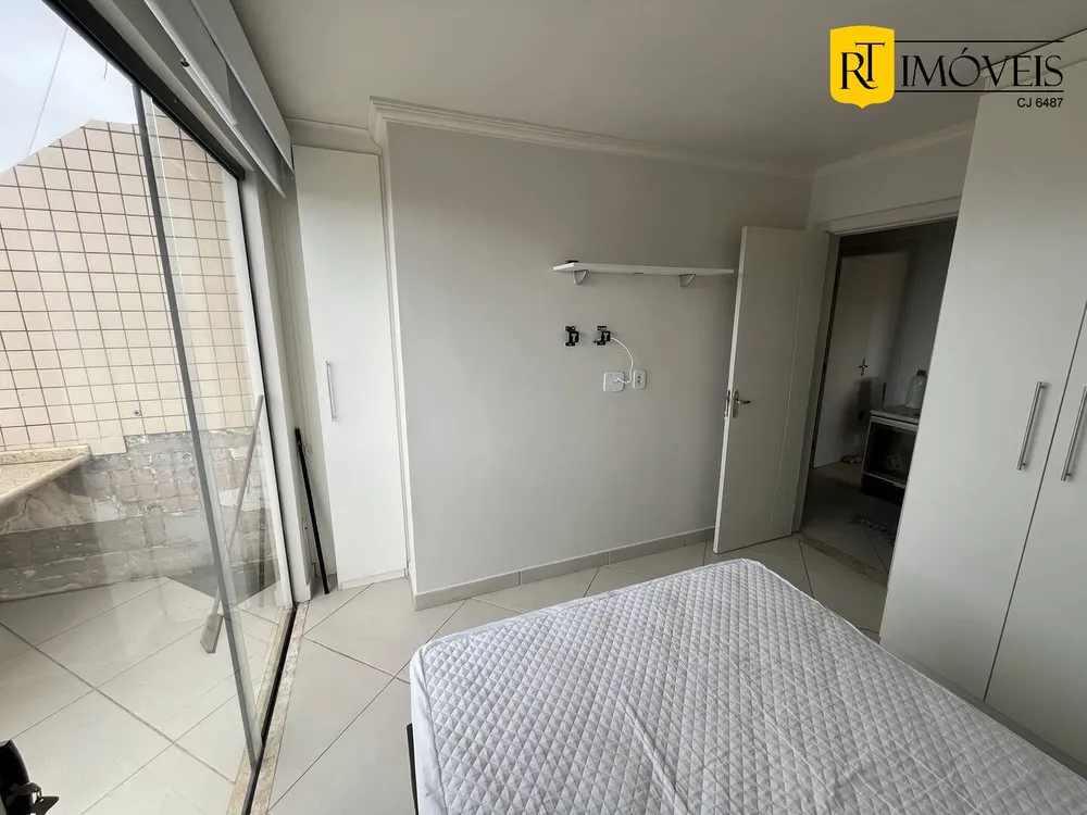 Cobertura, 3 quartos, 120 m² - Foto 17