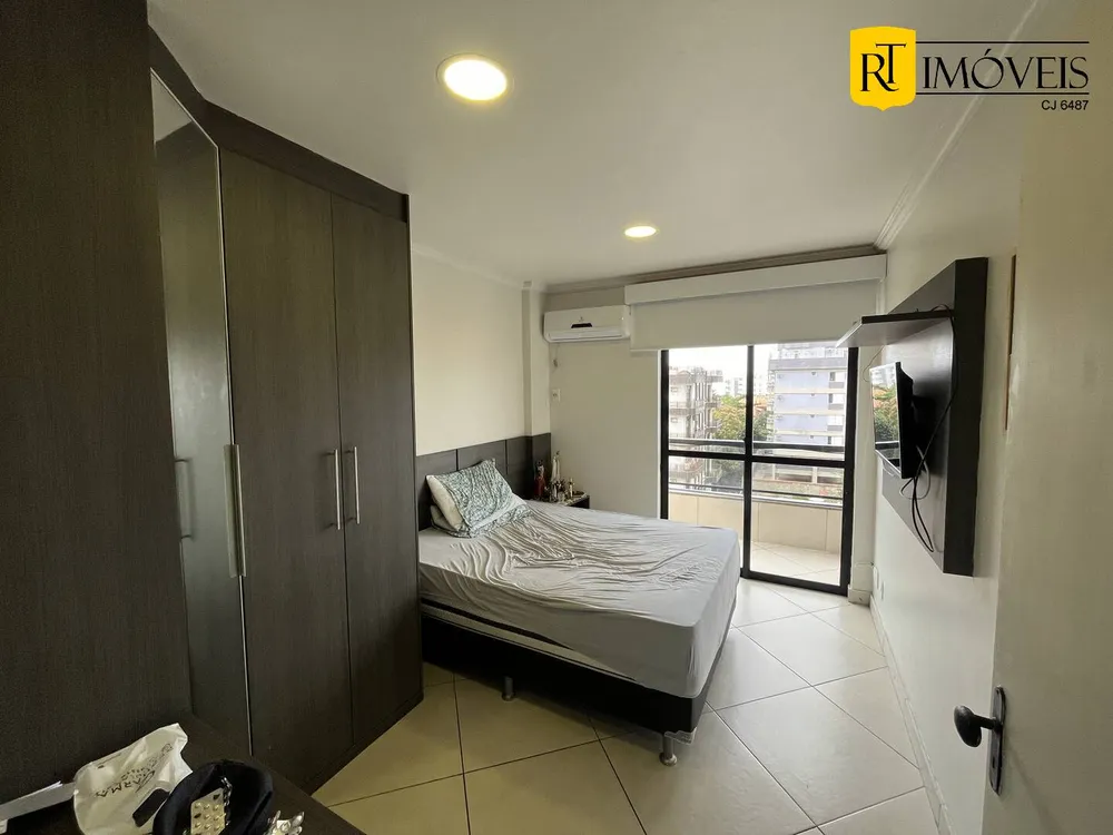 Cobertura, 3 quartos, 120 m² - Foto 6