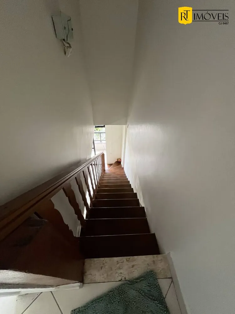 Cobertura, 3 quartos, 120 m² - Foto 24