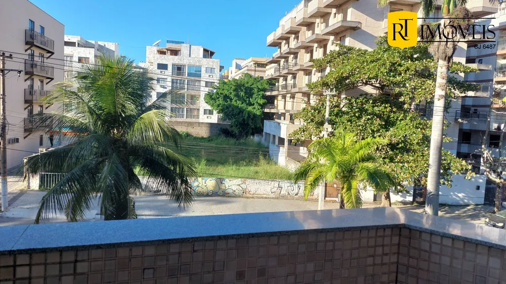 Apartamento, 3 quartos, 110 m² - Foto 13
