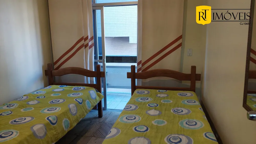 Apartamento, 3 quartos, 110 m² - Foto 10