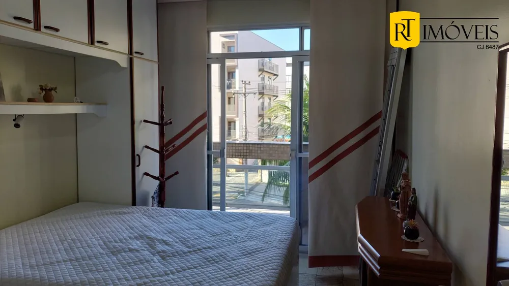 Apartamento, 3 quartos, 110 m² - Foto 9