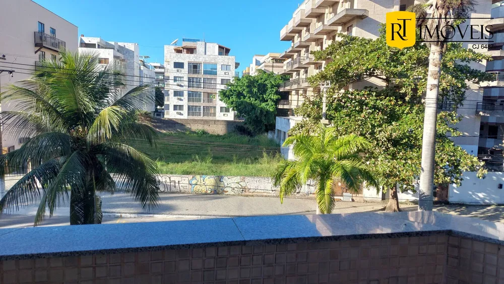 Apartamento, 3 quartos, 110 m² - Foto 7