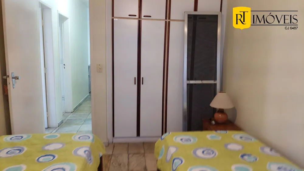 Apartamento, 3 quartos, 110 m² - Foto 12