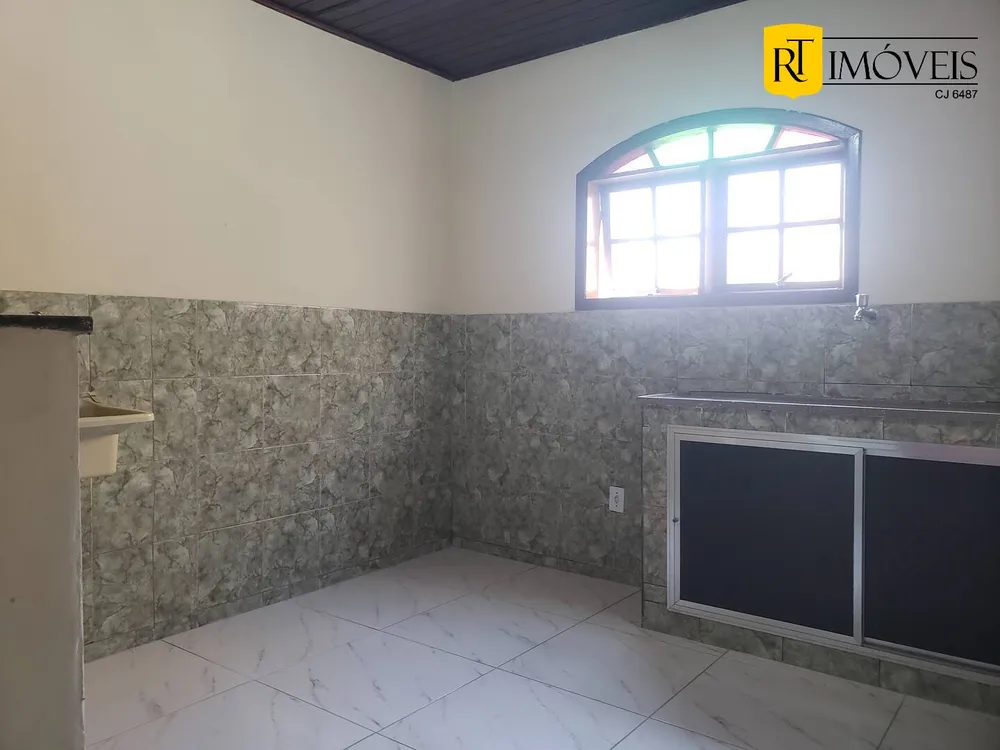 Apartamento, 2 quartos, 65 m² - Foto 7