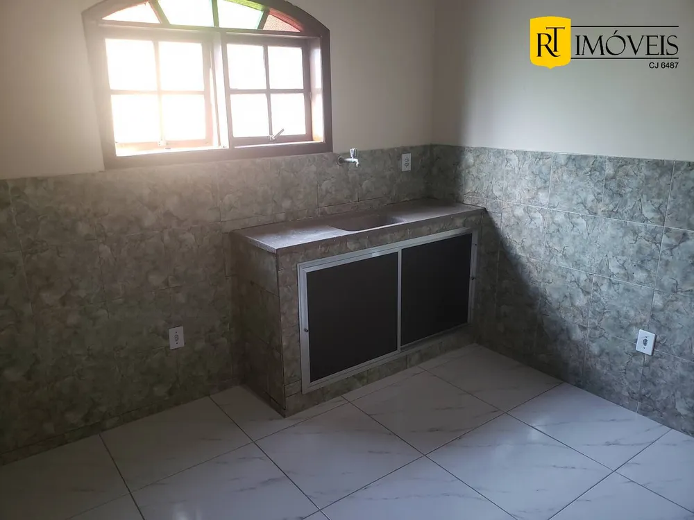 Apartamento, 2 quartos, 65 m² - Foto 8