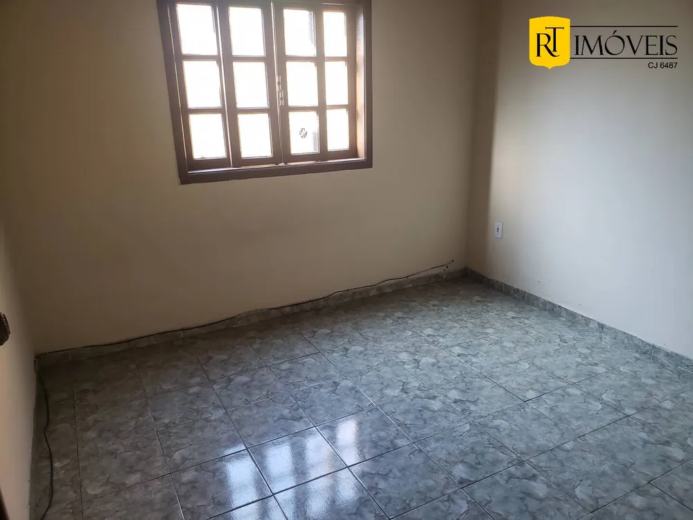 Apartamento, 2 quartos, 65 m² - Foto 14