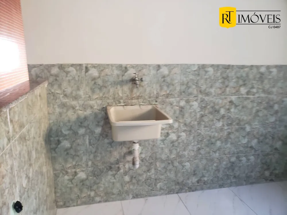 Apartamento, 2 quartos, 65 m² - Foto 10
