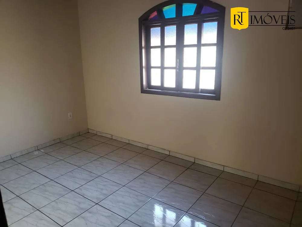Apartamento, 2 quartos, 65 m² - Foto 13
