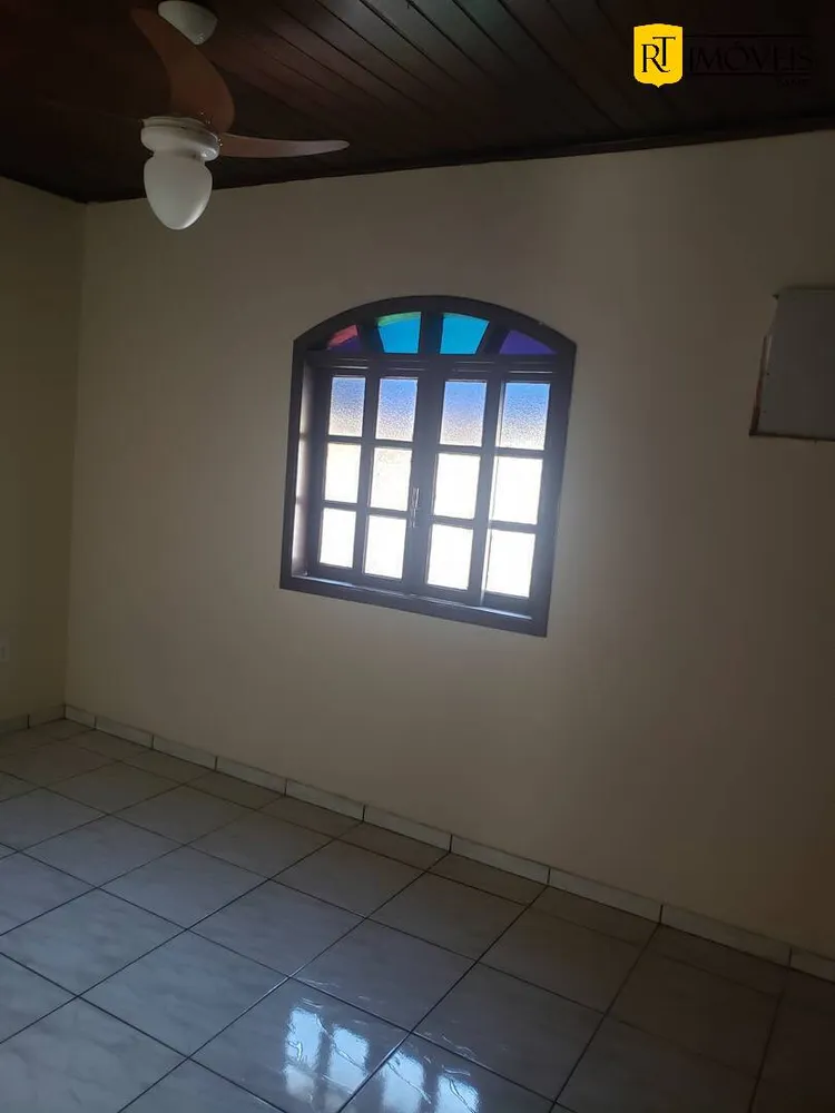 Apartamento, 2 quartos, 65 m² - Foto 12