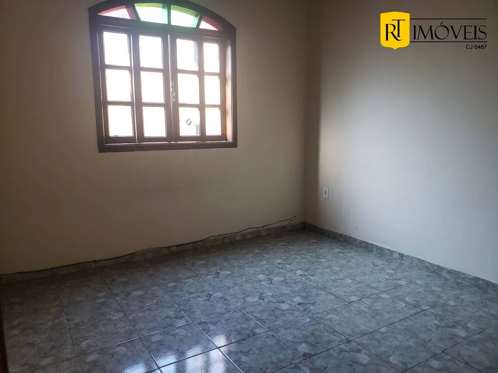 Apartamento, 2 quartos, 65 m² - Foto 6