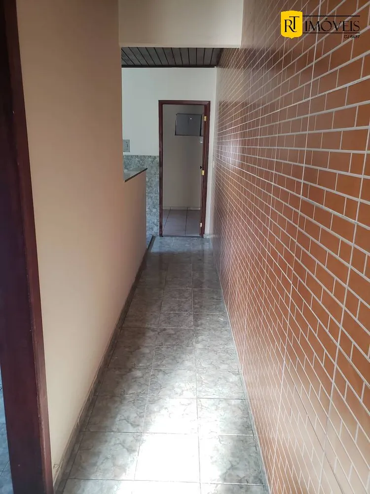 Apartamento, 2 quartos, 65 m² - Foto 5