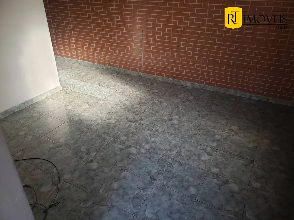 Apartamento, 2 quartos, 65 m² - Foto 4