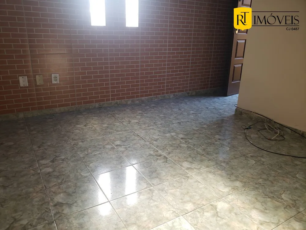 Apartamento, 2 quartos, 65 m² - Foto 3