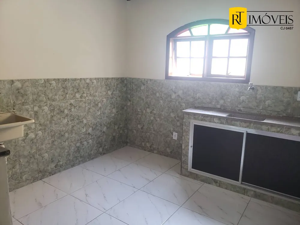 Apartamento, 2 quartos, 65 m² - Foto 9